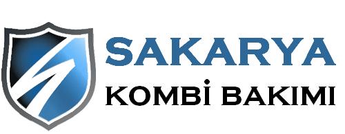 Sakarya Kombi Bakımı